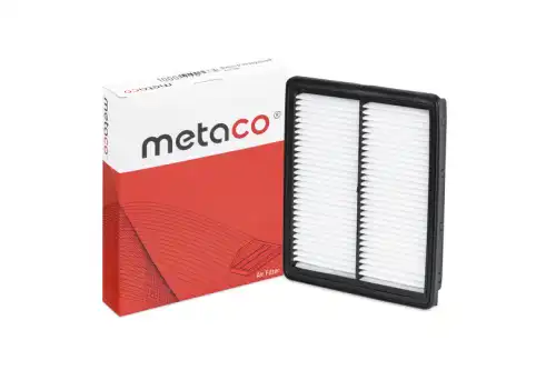 Фильтр воздушный METACO 1000770