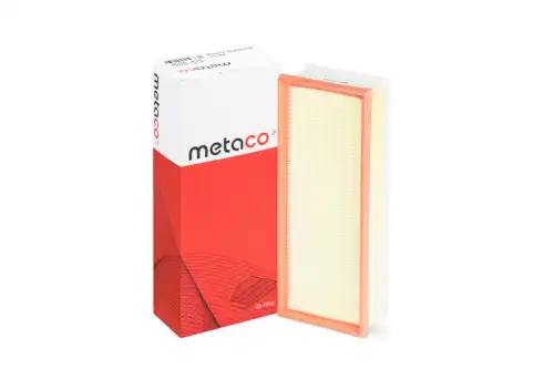 Фильтр воздушный METACO 1000513