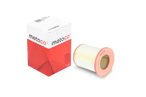 Фильтр воздушный METACO 1000522