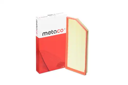 Фильтр воздушный METACO 1000-533