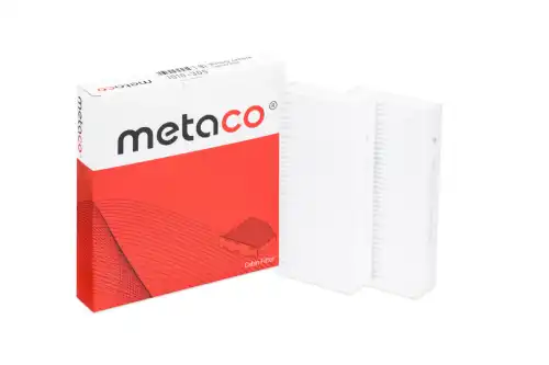 Салонный фильтр METACO 1010-305