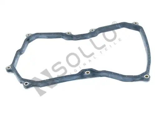 Прокладка масляного поддона SOLLO 02S50030