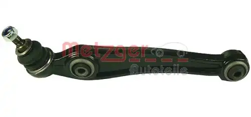 Рычаг подвески METZGER 58021801