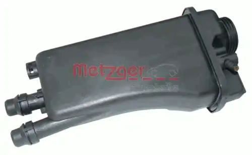 Расширительный бачок METZGER 2140009