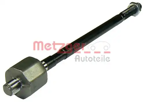 Рулевая тяга METZGER 51022508