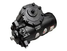 DZ95259470095 ГУР SHAANXI X3000 SHACMAN