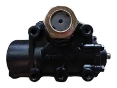 DZ95259470095 ГУР SHAANXI X3000 SHACMAN