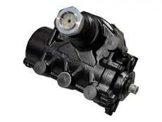 DZ95259470095 ГУР SHAANXI X3000 SHACMAN