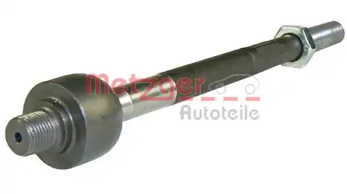 Рулевая тяга METZGER 51022318