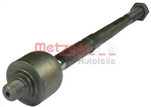Рулевая тяга METZGER 51022418