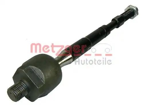 Рулевая тяга METZGER 51016408