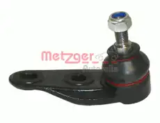 Шаровая опора METZGER 57007412