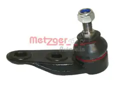Шаровая опора METZGER 57007412
