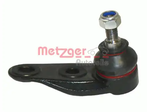 Шаровая опора METZGER 57007412