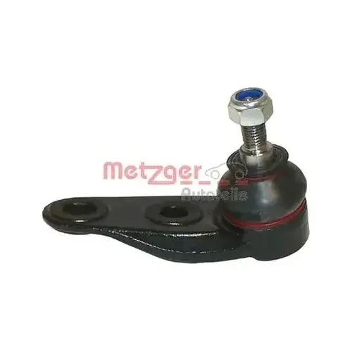 Шаровая опора METZGER 7-606