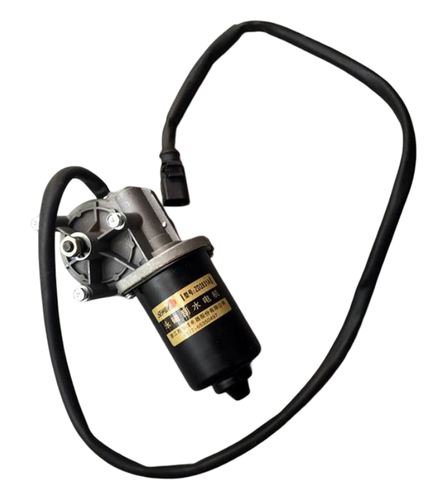 Мотор стеклоочистителя FAW ZD2831A