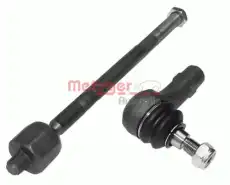 Рулевая тяга METZGER 56007701