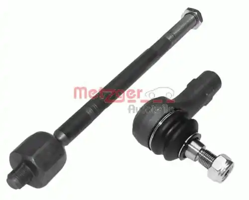 Рулевая тяга METZGER 56007701