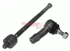 Рулевая тяга METZGER 56007602