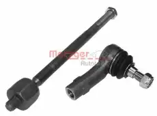 Рулевая тяга METZGER 56007602