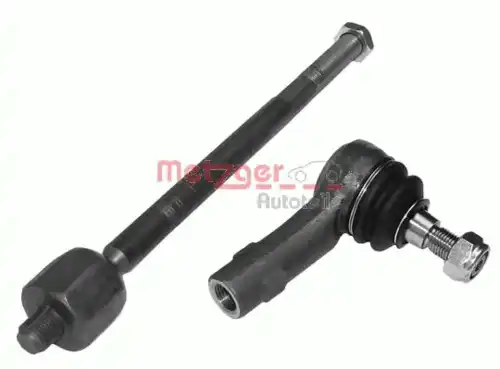 Рулевая тяга METZGER 56007602