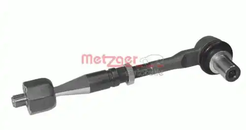 Рулевая тяга METZGER 56008008