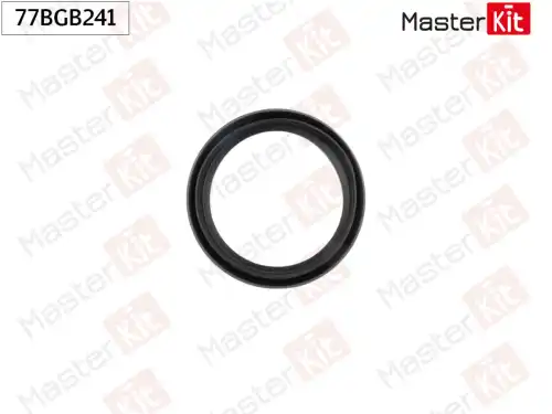 Прокладка клапанной крышки MASTERKIT 77BGB241