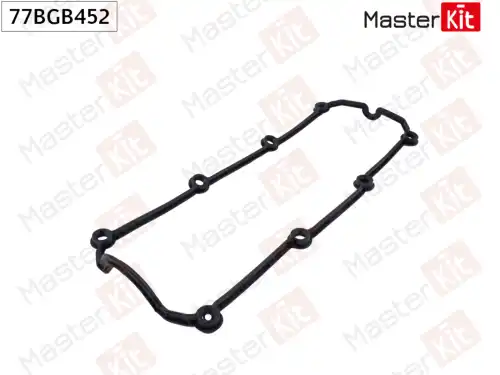 Прокладка масляного поддона MASTERKIT 77BGB452