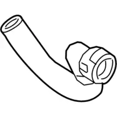https://img.armtek.ru/img/article/545/54535877/230x230/54535877_0.webp