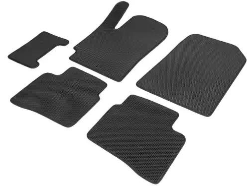 Коврики в салон AUTOFLEX 3230105