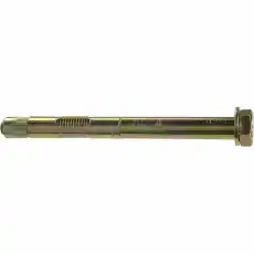 https://img.armtek.ru/img/article/545/54537629/230x230/54537629_0.webp