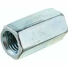 https://img.armtek.ru/img/article/545/54537653/230x230/54537653_0.webp