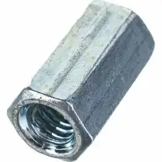 https://img.armtek.ru/img/article/545/54537656/230x230/54537656_0.webp