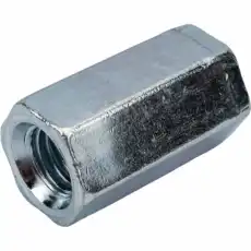 https://img.armtek.ru/img/article/545/54537657/230x230/54537657_0.webp