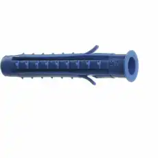 https://img.armtek.ru/img/article/545/54537726/230x230/54537726_0.webp
