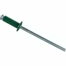 https://img.armtek.ru/img/article/545/54537758/230x230/54537758_0.webp