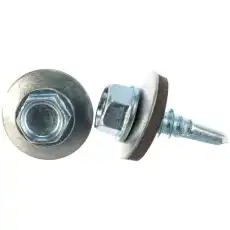 https://img.armtek.ru/img/article/545/54537882/230x230/54537882_0.webp