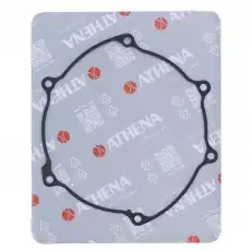 Прокладка крышки S410485016024 ATHENA