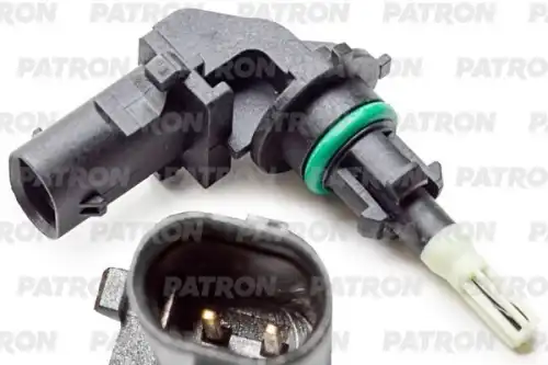 Датчик температуры автомобильный PATRON PE12029