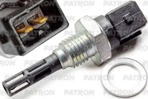 Датчик температуры автомобильный PATRON PE12035