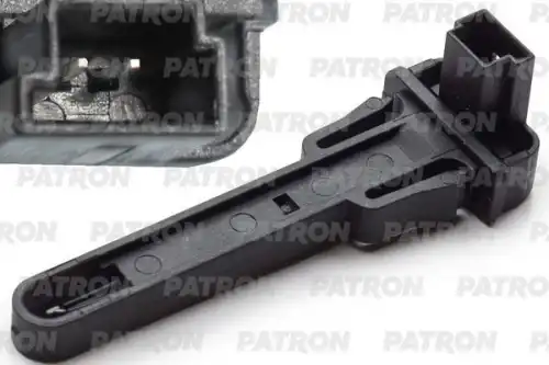 Датчик температуры автомобильный PATRON PE12040