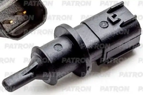 Датчик температуры автомобильный PATRON PE12045