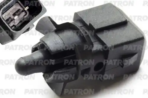 Датчик температуры автомобильный PATRON PE12042