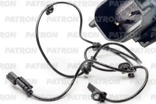 Датчик ABS PATRON ABS56007