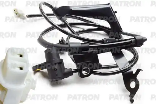 Датчик ABS PATRON ABS57027