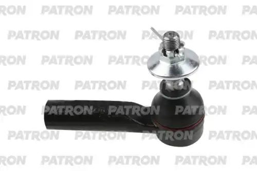 Рулевой наконечник PATRON PS1529