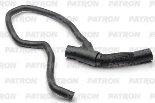 ПАТРУБОК РАДИАТОРА OPEL VECTRA B (2.0DTI) PH2682 PATRON