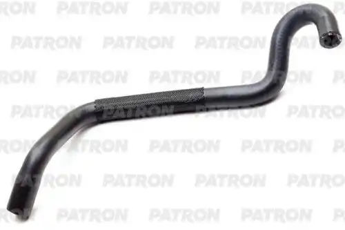 PH2598 Шланг отопителя PATRON