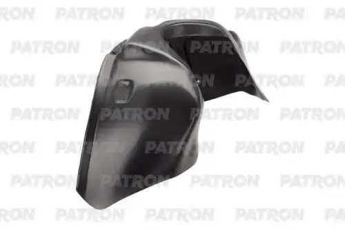 Подкрылок PATRON P722284AR