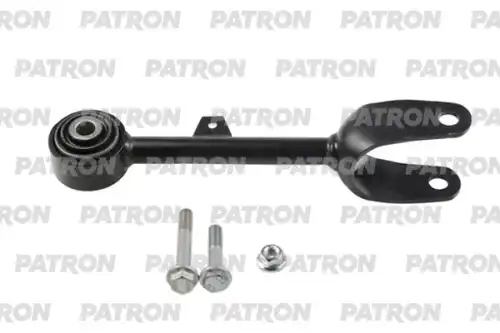 Рычаг подвески PATRON PS5842